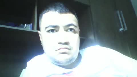 Snapshot of black974430 chatting on 04-04-26, 10:02 black974430 online show from 04-04-26, 10:02