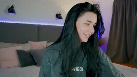 Snapshot of black___barbie chatting on 09-28-25, 07:52 Black   Barbie online show from 09-28-25, 07:52