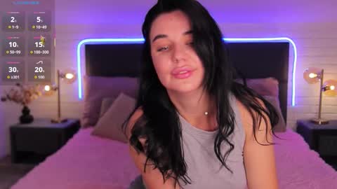 Snapshot of black___barbie chatting on 09-29-25, 07:51 Black   Barbie online show from 09-29-25, 07:51