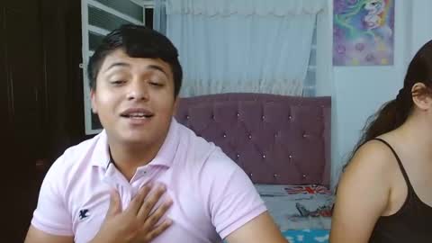 Snapshot of black__and__whiite chatting on 10-03-25, 11:57 black__and__whiite online show from 10-03-25, 11:57