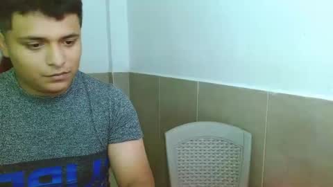 Snapshot of black__and__whiite chatting on 10-13-25, 07:08 black__and__whiite online show from 10-13-25, 07:08