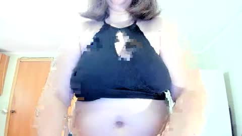 naughtyKate online show from 05-19-26, 06:42