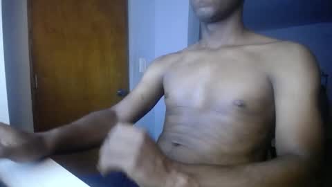 Snapshot of black_adam_ chatting on 11-26-25, 02:56 black_adam_ online show from 11-26-25, 02:56