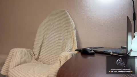 Alexandra online show from 04-25-26, 05:32