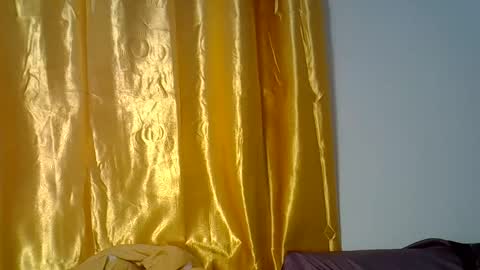 Snapshot of black_berriey chatting on 11-14-25, 03:44 black_berriey online show from 11-14-25, 03:44