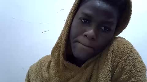 Snapshot of black_berry9 chatting on 09-11-25, 10:26 black_berry9 online show from 09-11-25, 10:26