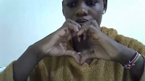 Snapshot of black_berry9 chatting on 10-04-25, 03:26 black_berry9 online show from 10-04-25, 03:26