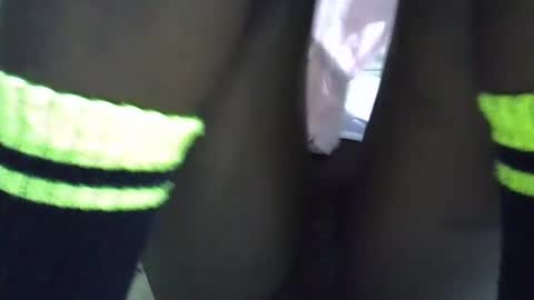 Snapshot of black_berry9 chatting on 11-08-25, 11:14 black_berry9 online show from 11-08-25, 11:14