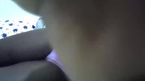 Snapshot of black_berry9 chatting on 12-16-25, 06:24 black_berry9 online show from 12-16-25, 06:24