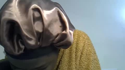 Snapshot of black_berry9 chatting on 01-13-26, 02:50 black_berry9 online show from 01-13-26, 02:50