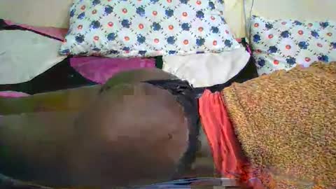 Snapshot of black_berry9 chatting on 03-11-26, 07:53 black_berry9 online show from 03-11-26, 07:53