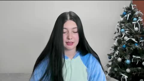 black_berry_bla_ck online show from 12-13-24, 01:33