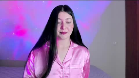 black_berry_bla_ck online show from 01-07-25, 12:52