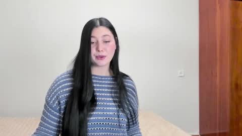 black_berry_bla_ck online show from 01-15-25, 12:25