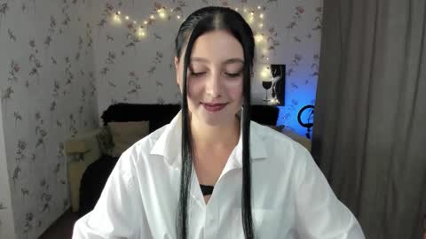 black_berry_bla_ck online show from 09-10-25, 12:16