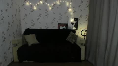 black_berry_bla_ck online show from 09-12-25, 11:54