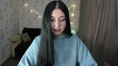 black_berry_bla_ck online show from 11-25-25, 08:03