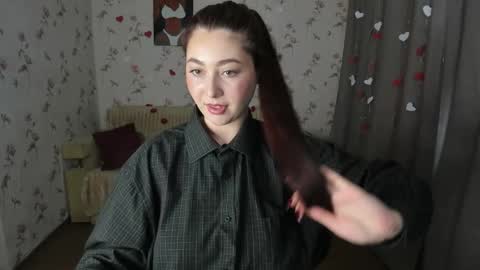 black_berry_bla_ck online show from 02-11-26, 09:25