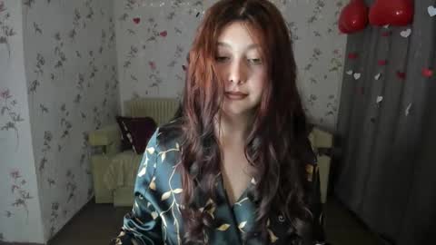 black_berry_bla_ck online show from 02-23-26, 11:18