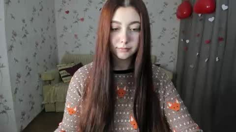 black_berry_bla_ck online show from 02-26-26, 11:42