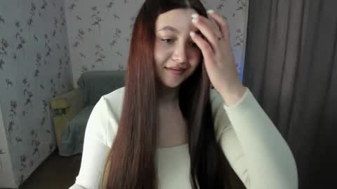 black_berry_bla_ck online show from 05-01-26, 11:04