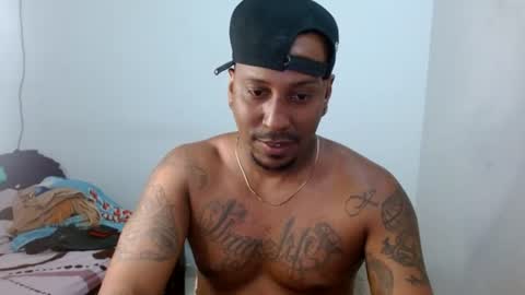 black_big_cock65 online show from 07-04-26, 10:05