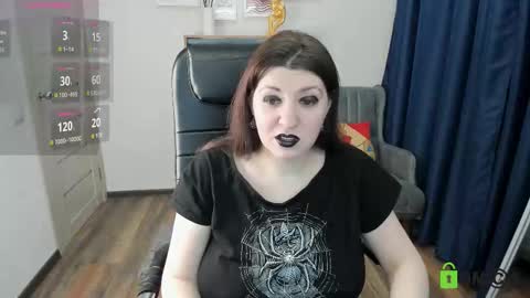 Rose online show from 02-05-26, 08:35