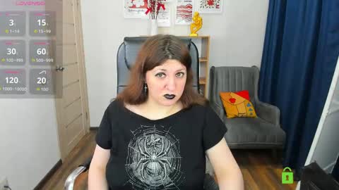 Rose online show from 04-30-26, 08:37