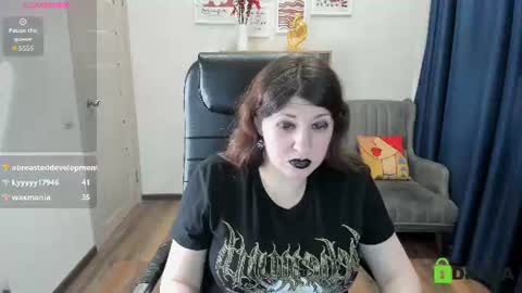 Rose online show from 07-16-26, 03:34