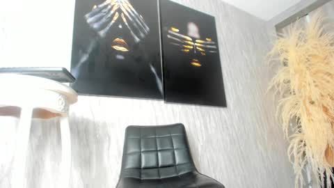 Snapshot of black_cami chatting on 12-27-24, 06:53 Cami online show from 12-27-24, 06:53