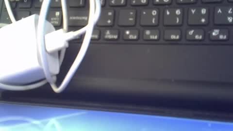 black_cinderella1 online show from 12-06-24, 11:03