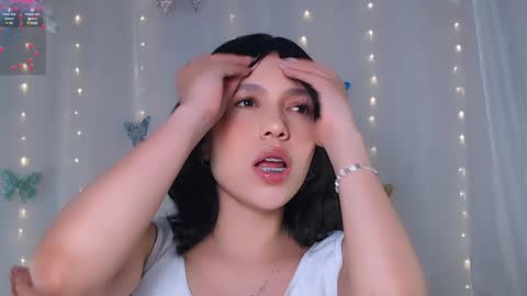 Sara online show from 01-09-25, 06:38