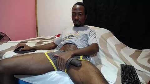 Black Diamond online show from 12-03-24, 07:54