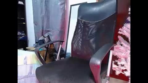 Black Diamond online show from 12-14-24, 04:56