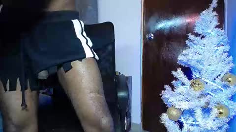 Black Diamond online show from 12-28-24, 04:30