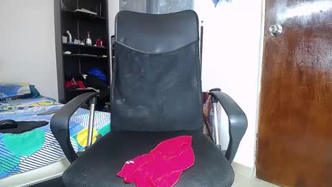 Black Diamond online show from 01-30-25, 10:40