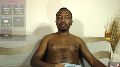 Black Diamond online show from 03-27-26, 10:37