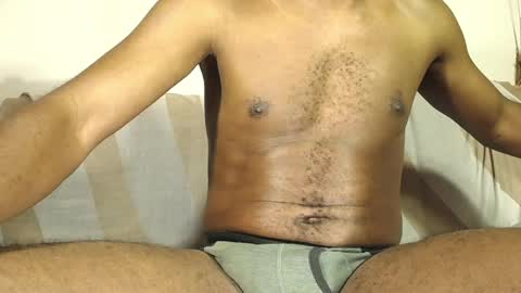 Black Diamond online show from 03-31-26, 10:48