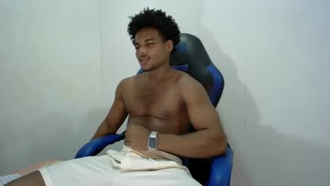 Snapshot of black_dicck chatting on 09-26-25, 02:59 tu morenito online show from 09-26-25, 02:59