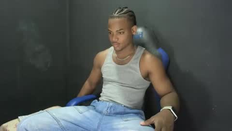 tu morenito online show from 11-05-25, 03:23