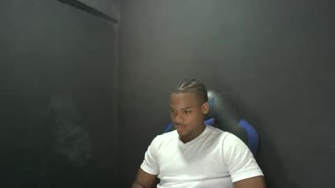 tu morenito online show from 11-07-25, 04:18
