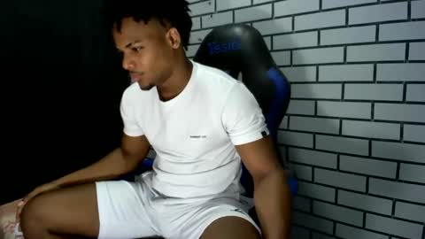 tu morenito online show from 02-07-26, 12:58