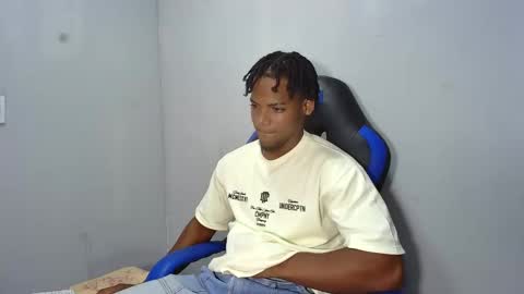 tu morenito online show from 05-05-26, 12:18