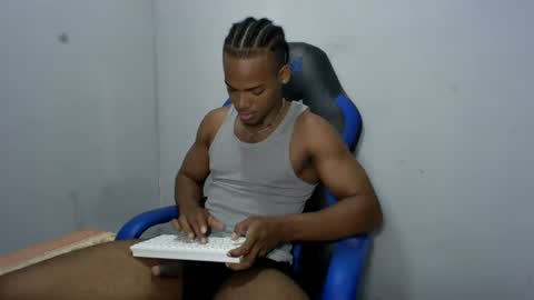 tu morenito online show from 06-26-26, 02:32