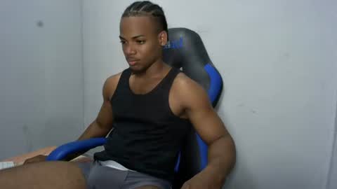 tu morenito online show from 06-27-26, 05:07