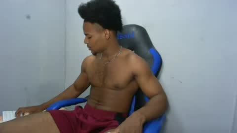 tu morenito online show from 07-02-26, 03:45