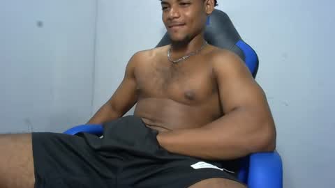 tu morenito online show from 07-05-26, 04:19