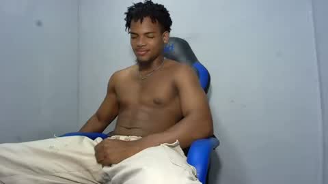 tu morenito online show from 07-07-26, 02:36