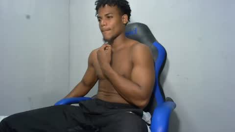 tu morenito online show from 07-09-26, 03:43