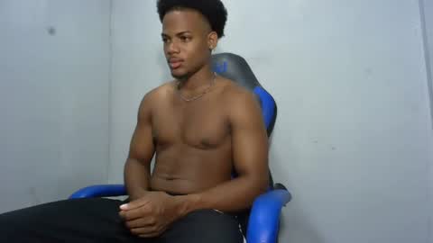 tu morenito online show from 07-14-26, 03:00